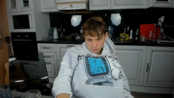 Murcielago_Lam  29-08-2021 video rope